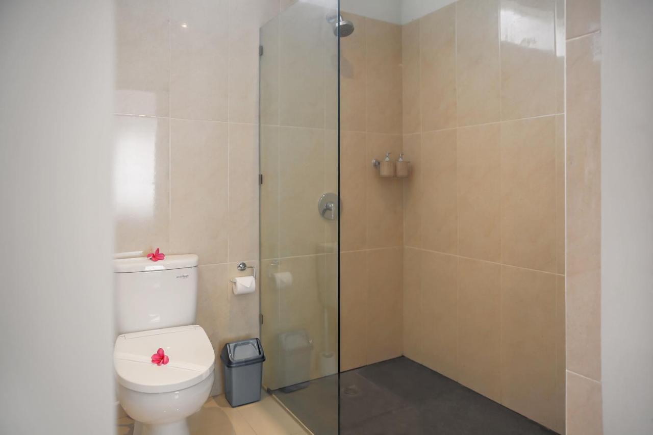 Villa 66, 5 Min Walk To Double 6
