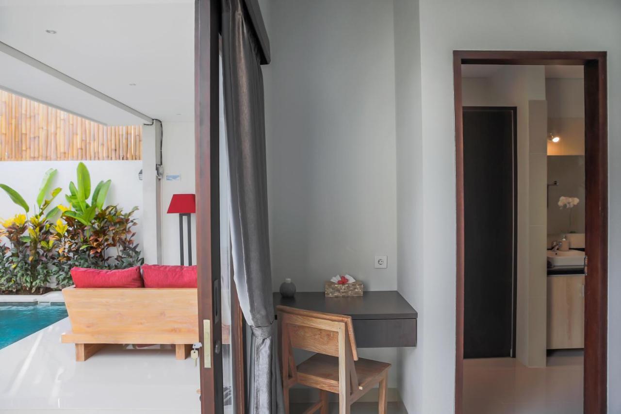 66, 5 Min Walk To Double 6 Seminyak (Bali)