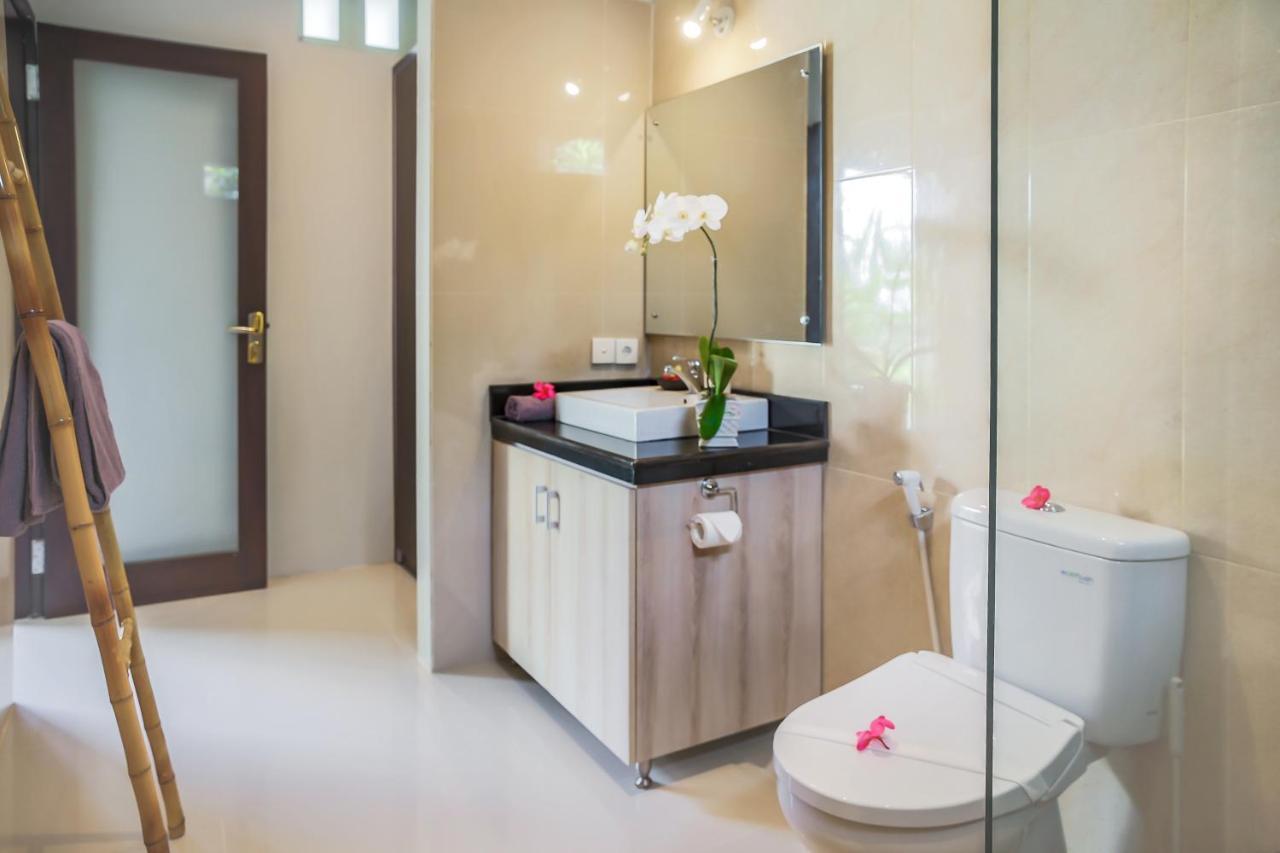 Villa 66, 5 Min Walk To Double 6 *