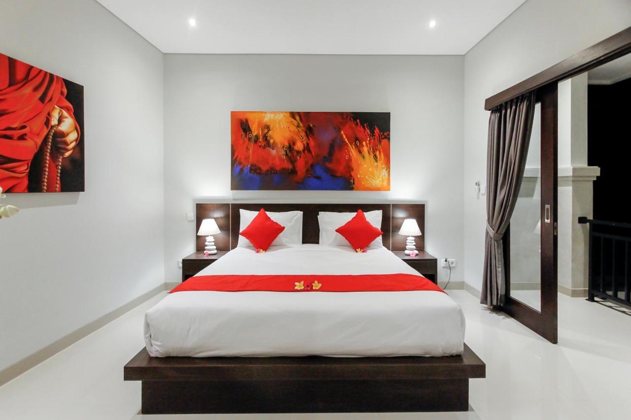 Villa 66, 5 Min Walk To Double 6 *