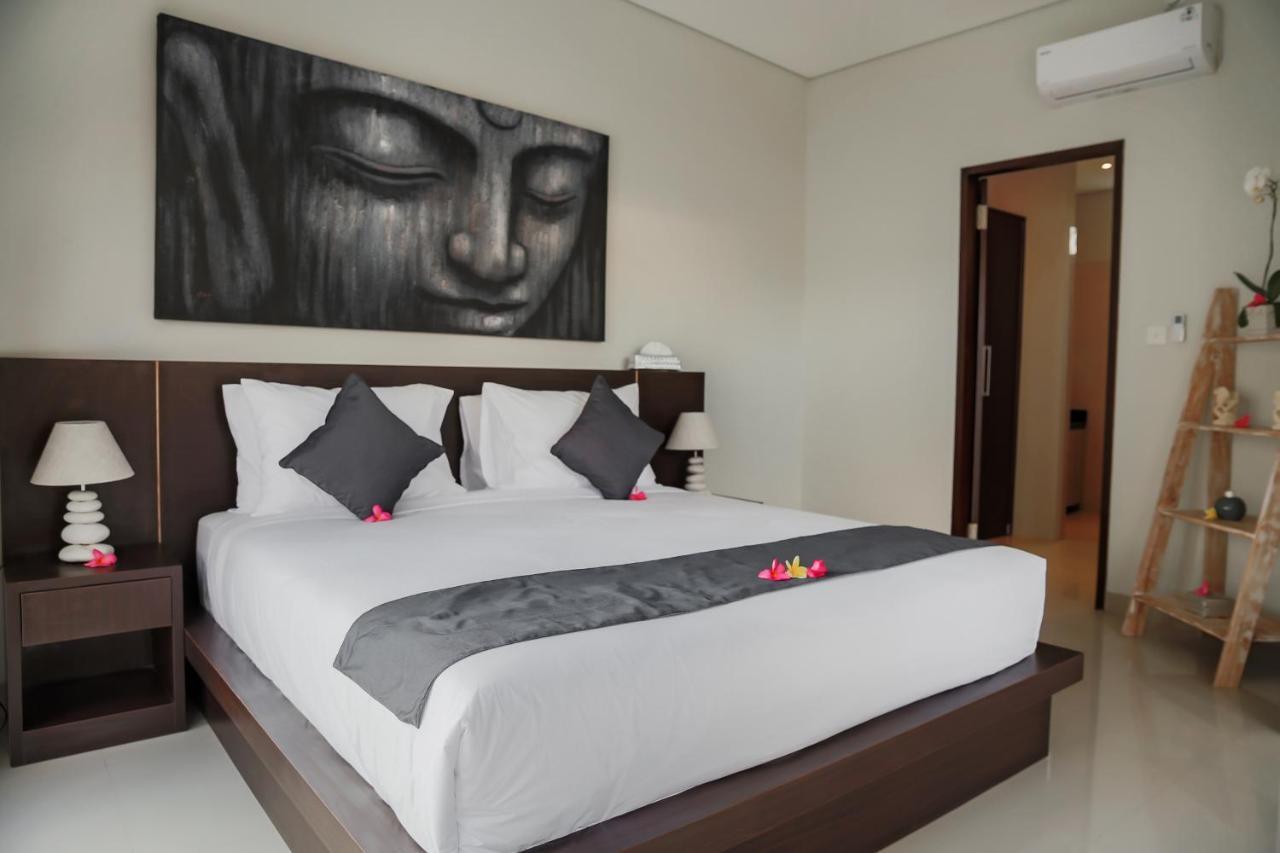 66, 5 Min Walk To Double 6 Seminyak (Bali)