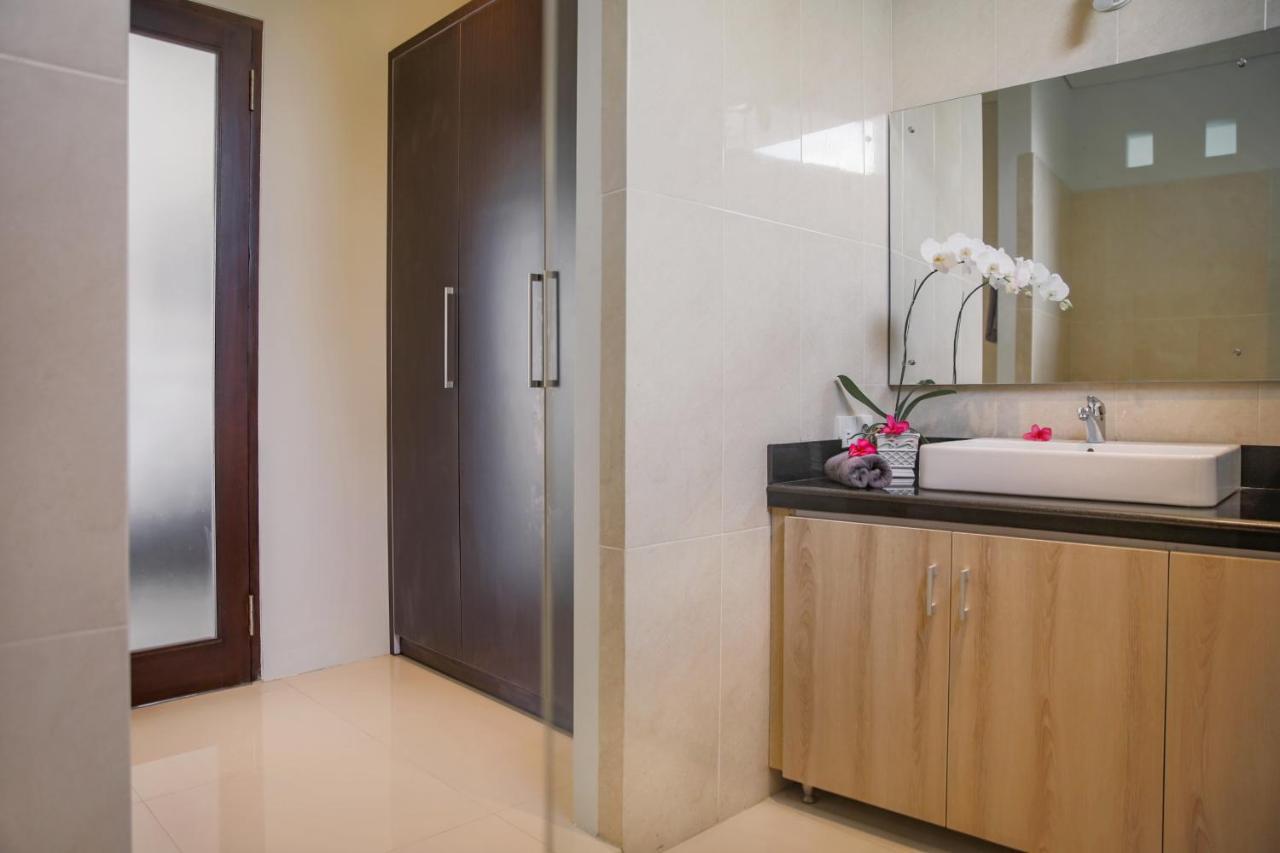 66, 5 Min Walk To Double 6 * Seminyak (Bali)
