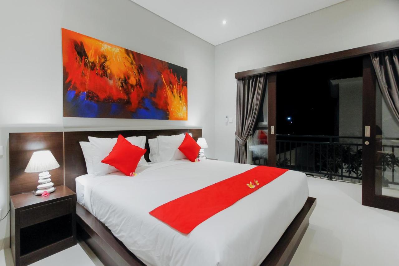 Villa 66, 5 Min Walk To Double 6 *