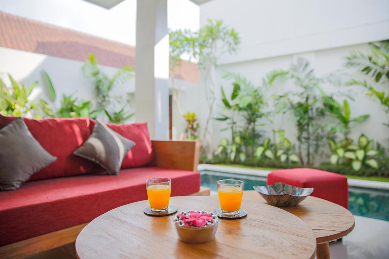 Villa 66, 5 Min Walk To Double 6 *